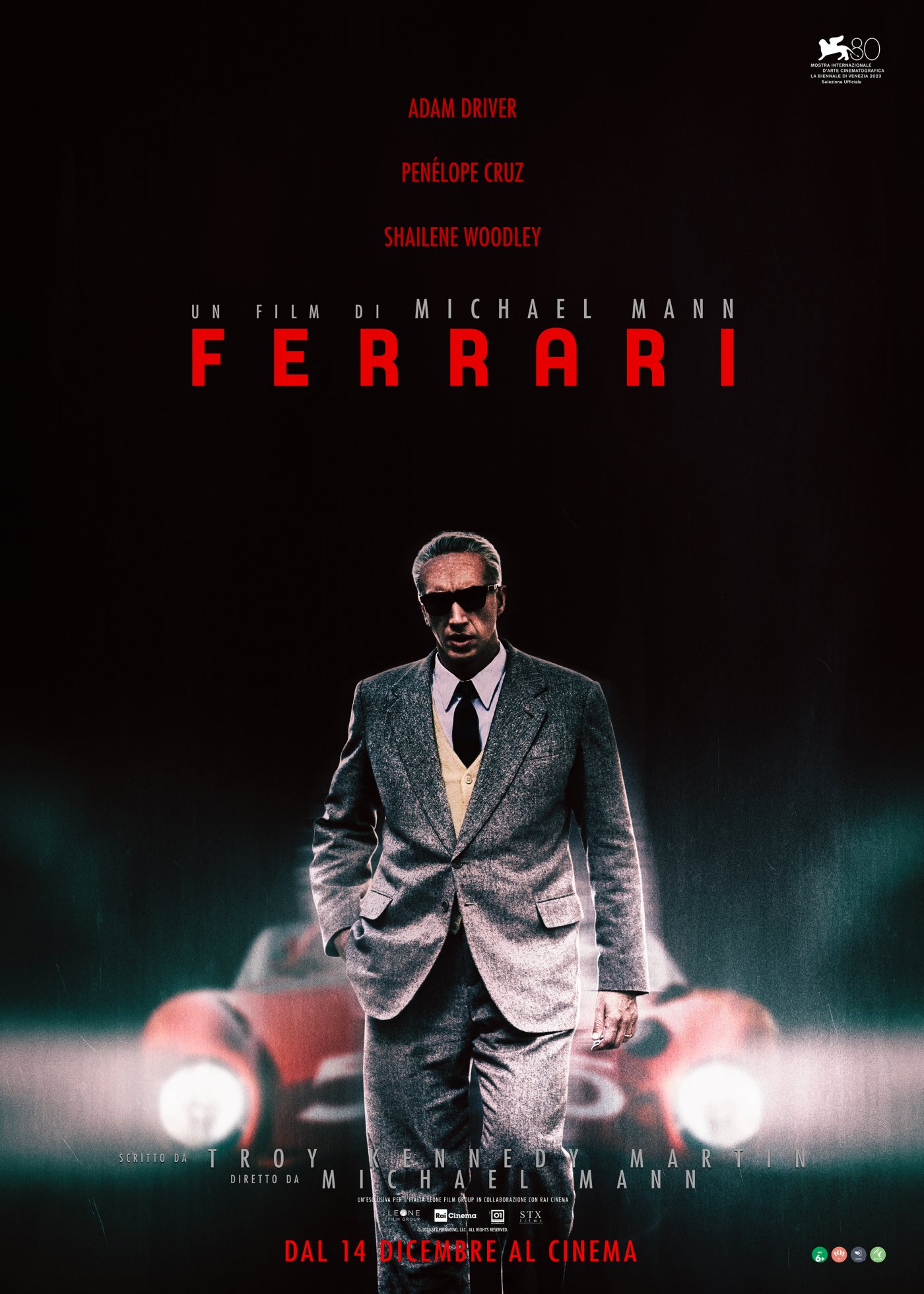 03ferrari_vert_jpg_1400x0_q85