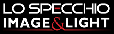 LogoIndex
