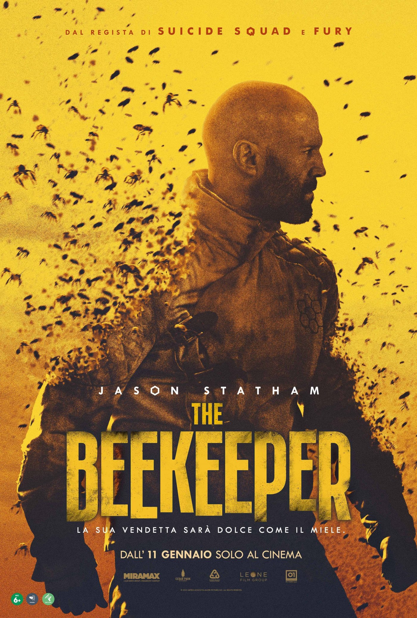 beekeeper-poster-italiano_jpg_1400x0_q85
