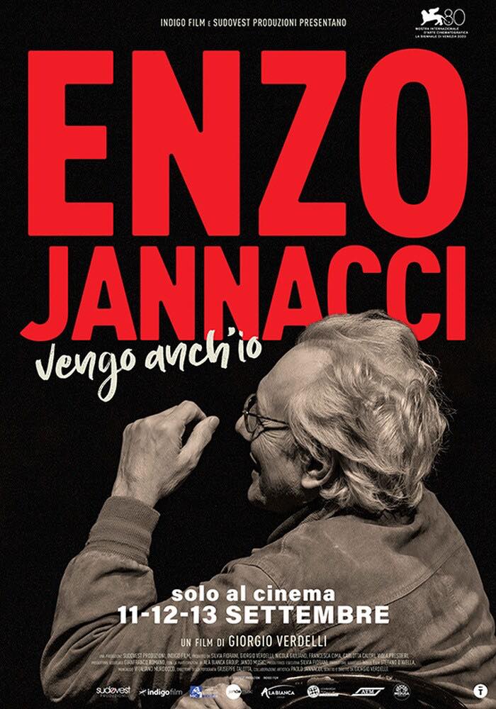 enzo-iannacci_jpg_1400x0_q85