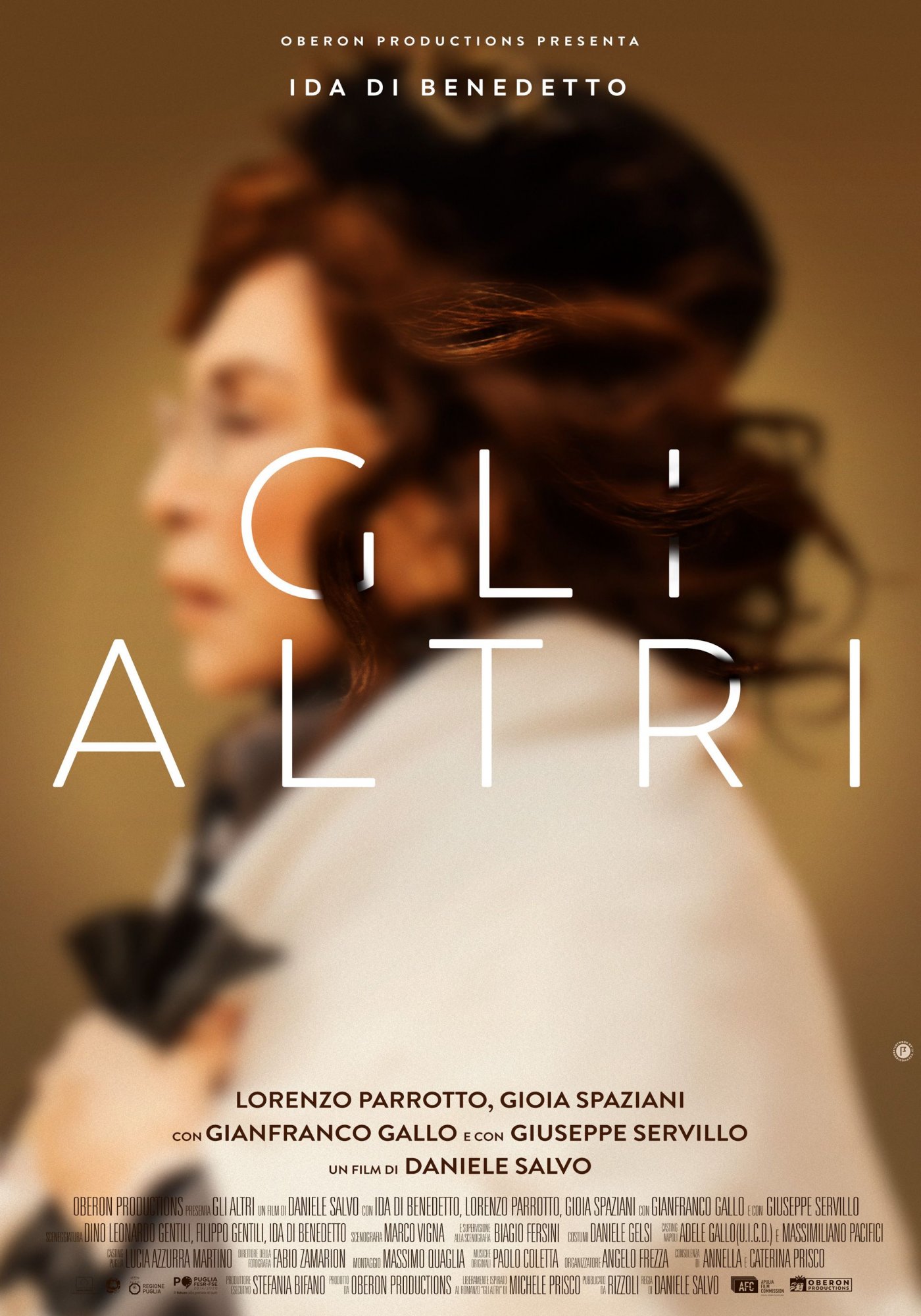 gli-altri_jpg_1400x0_q85