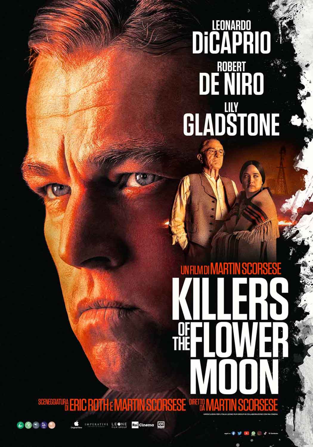 killers-of-the-flower-moon-locandina-low