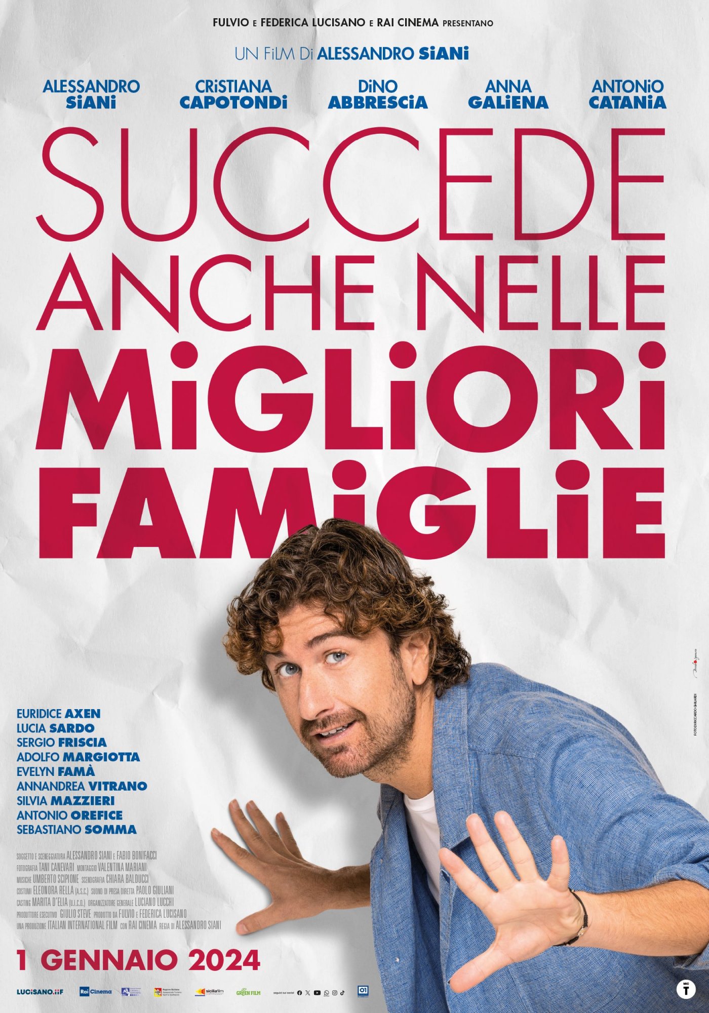 succede-anche-nelle-migliori-famiglie-poster_jpg_1400x0_q85
