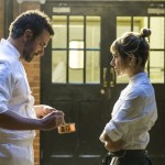 Il sapore del successo