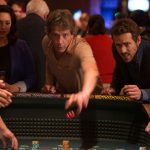 Mississippi Grind