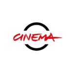 Festa del Cinema di Roma