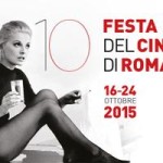 Festival del Cinema di ROMA