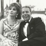 Gian Luigi Rondi: Vita, cinema, passione