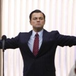 Il nuovo film di Martin Scorsese da domani in sala