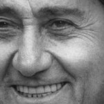 Alberto Sordi in digitale