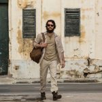American Assassin