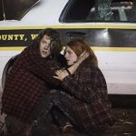 American Ultra