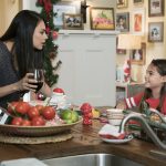 Bad Moms 2: Mamme molto più cattive