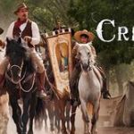 Cristiada