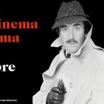 Festa del Cinema di Roma 2018