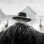 The Hateful Eight