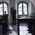 Il destino degli uomini