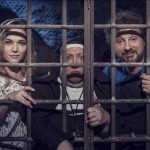 Il professor cenerentolo
