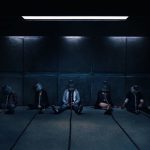 Saw: Legacy