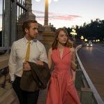 La La Land