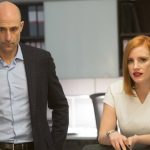 Miss Sloane – Giochi di potere