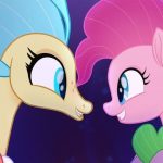 My Little Pony: Il film