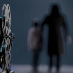 Sinister 2