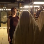 Oculus – Il riflesso del male