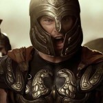 Domani nelle sale ha inizio la leggenda di HERCULES