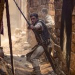Robin Hood – L’origine della leggenda