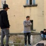 Robinù – anteprima Venezia73