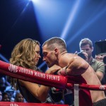 Southpaw – L’ultima sfida