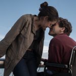 Stronger – Io sono più forte