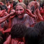 Green Inferno