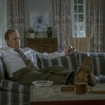 The Post