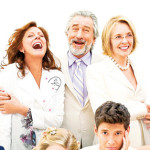 Big wedding – Una “vera” famiglia